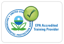 EPA Accredited Training Provider.jpg?141
